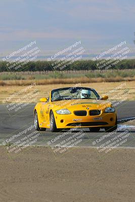 media/Oct-08-2023-Nasa (Sun) [[8fe59d0ecf]]/HPDE 3 and 4/Session 1 (Outside Grapevine)/